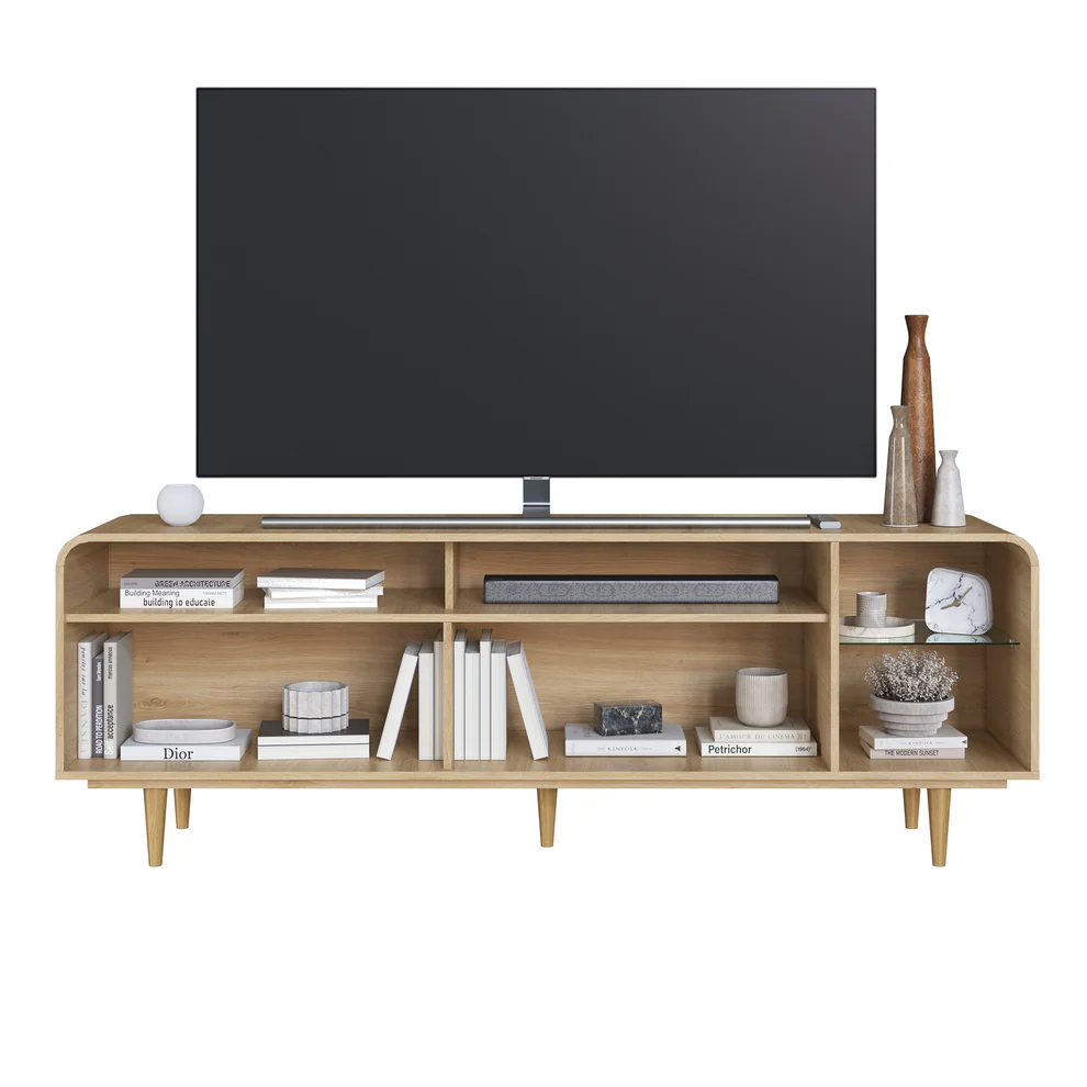Rack Bold 180 cm - Imagen 3