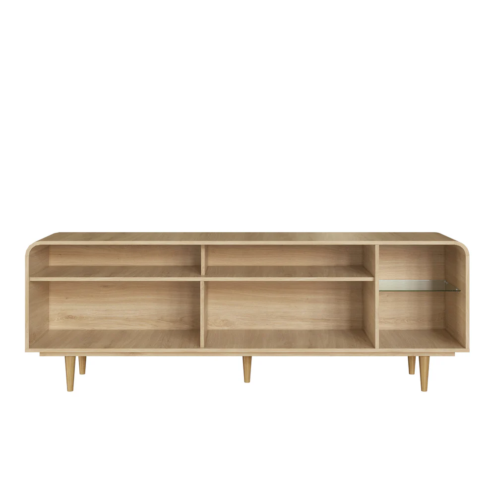 Rack Bold 180 cm - Imagen 5