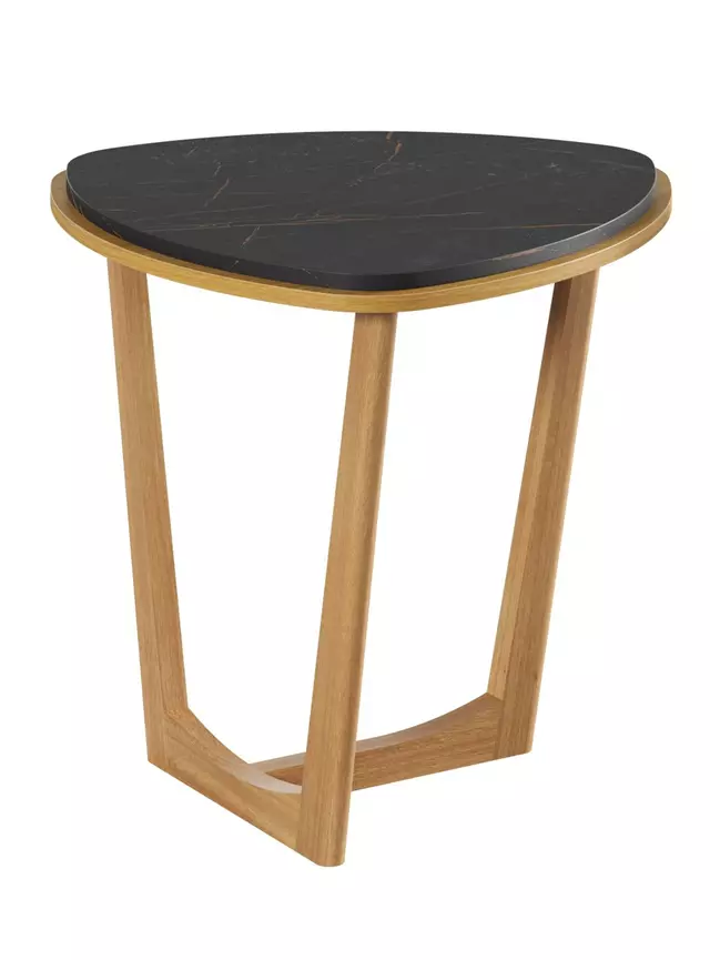 Mesa Lateral Amana Duo - Imagen 3