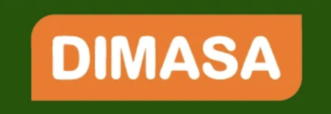 DIMASA