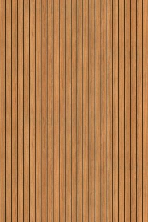 Panel Decorativo Rocko Flanders Bosco 4MM X 2,80 X 1,23