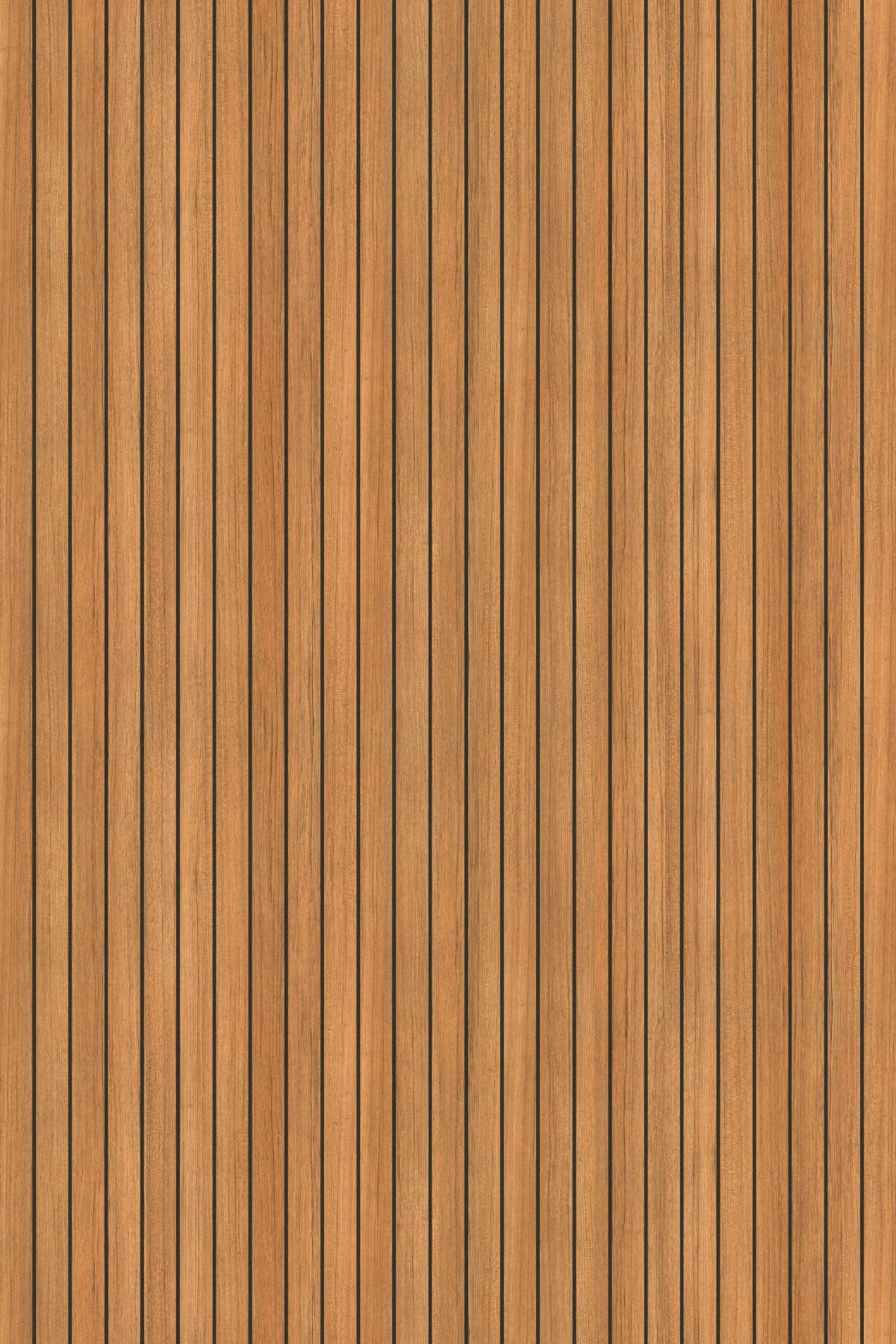 Panel Decorativo Rocko Flanders Bosco 4MM X 2,80 X 1,23