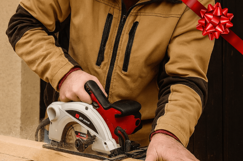 Herramientas inalámbricas