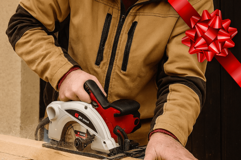 Herramientas inalámbricas