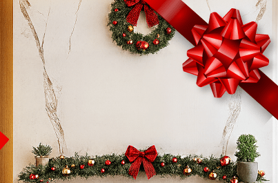 Revestimiento decorativo