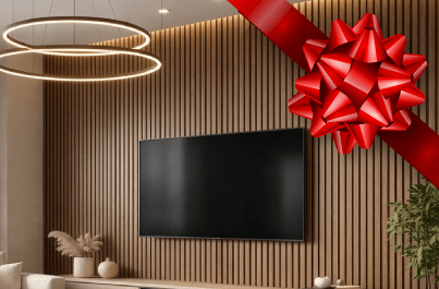 Revestimiento decorativo