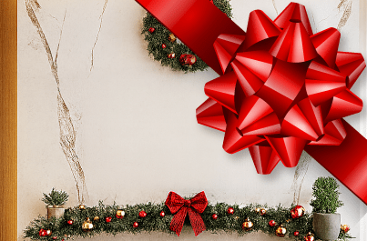 Revestimiento decorativo