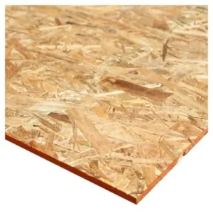 OSB 9 mm 1220x2440 s/certificado Kronospan