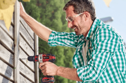 Herramientas Inalámbricas