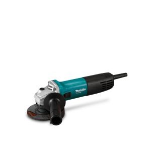 esmeril angular 115mm 4 1/2 850 w m9510b