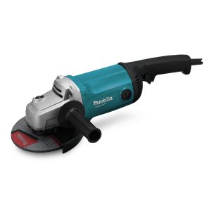 Esmeril angular 7 180 mm 2 200 w m0920b