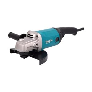 Esmeril angular 9 230 mm  2 200 w