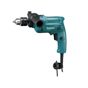 taladro percusion 13 mm 500w reversible m0801kb