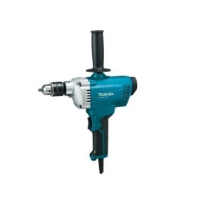 taladro rotacion 13 mm 750 w m6201b