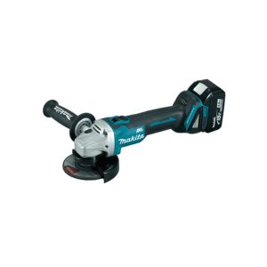 esmeril angular 4 1/2 8.500 rpm m14 19 kg