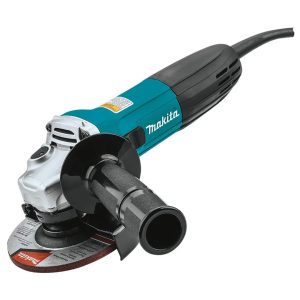 esmeril angular 4 1/2 115 mm 720 w ga4530