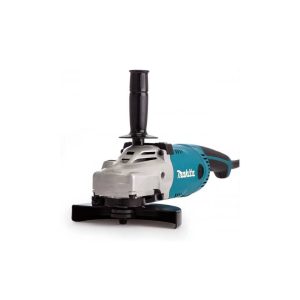 Esmeril angular 7 180 mm  2200 w ga7020