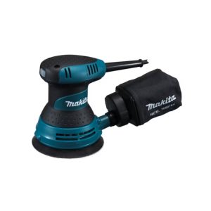 lijadora excentrica 123 mm 300 w orbitas pm bo5030