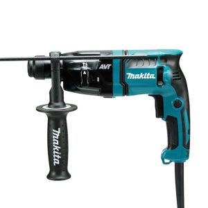 martillo rotativo sdsplus 26 mm 800 w hr2600