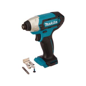 Atornillador de impacto 12v Makita