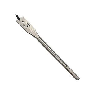 broca paleta 14 x 150 mm  d-07711