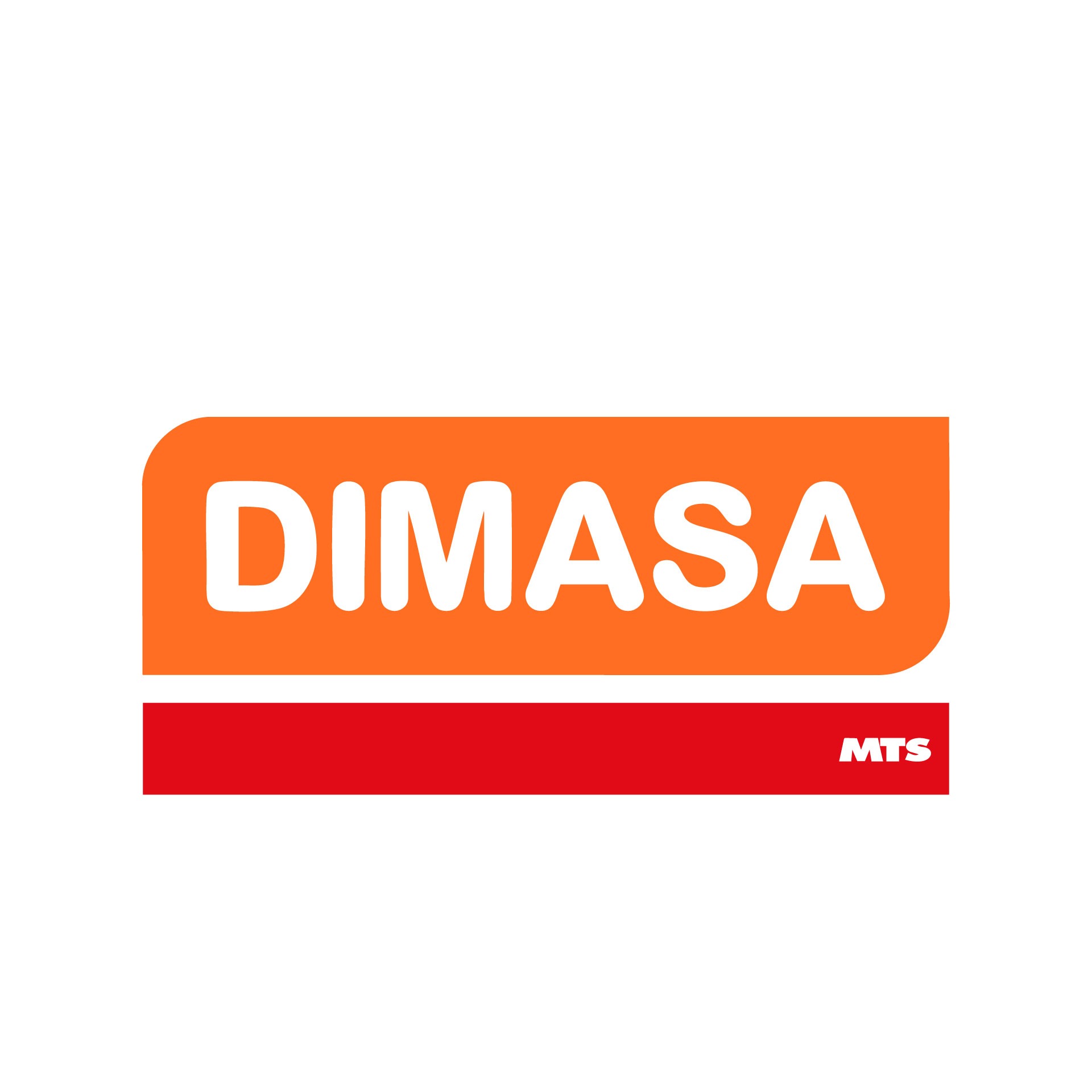 DIMASA