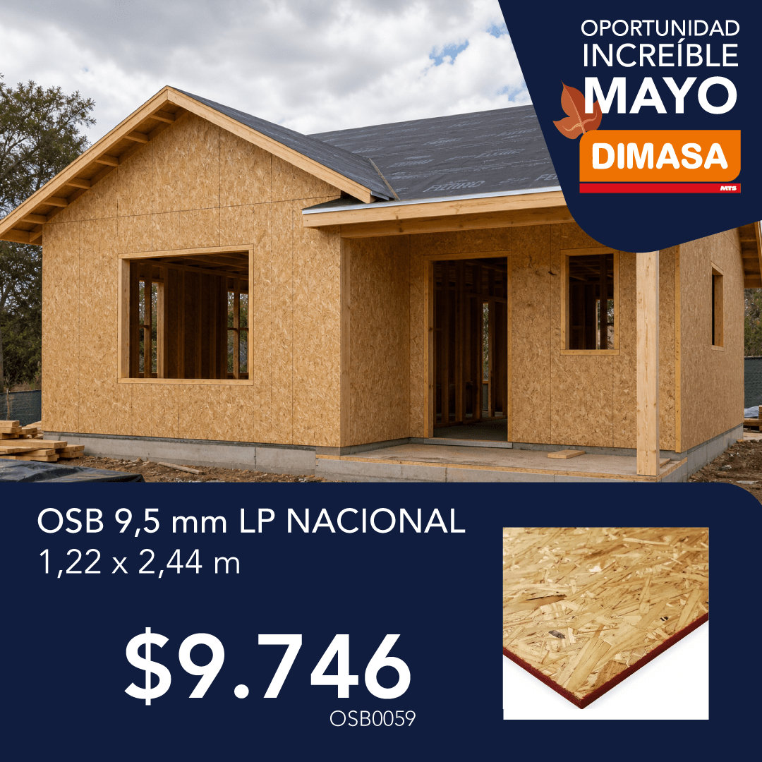 DIMASA