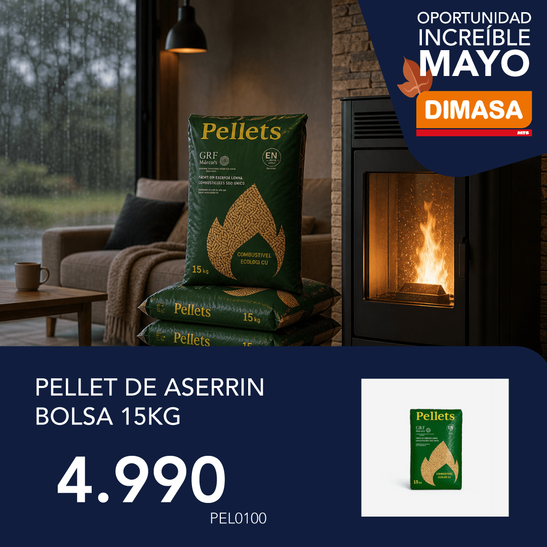 DIMASA