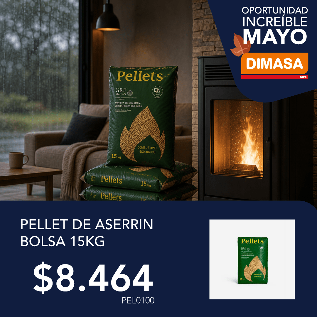 DIMASA