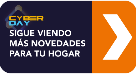 conoce mas