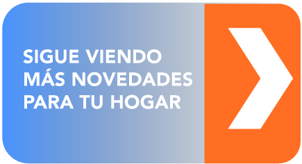 conoce mas