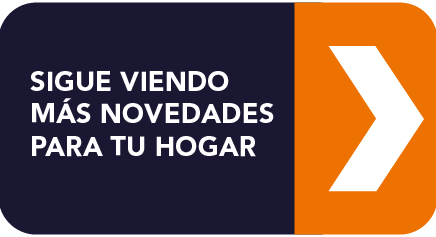 conoce mas