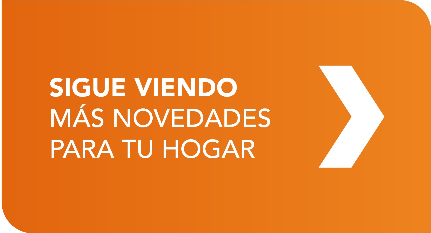 conoce mas