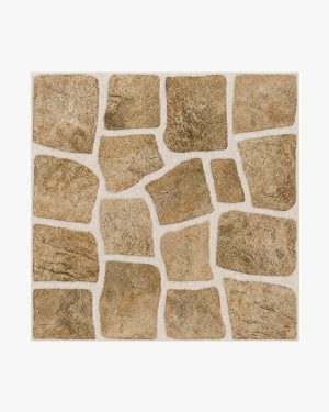 ceramica piso rivoli beige 46x46  2.58m2xcj