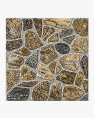 ceramica piso cuzco beige 46x46 2.58m2xcj