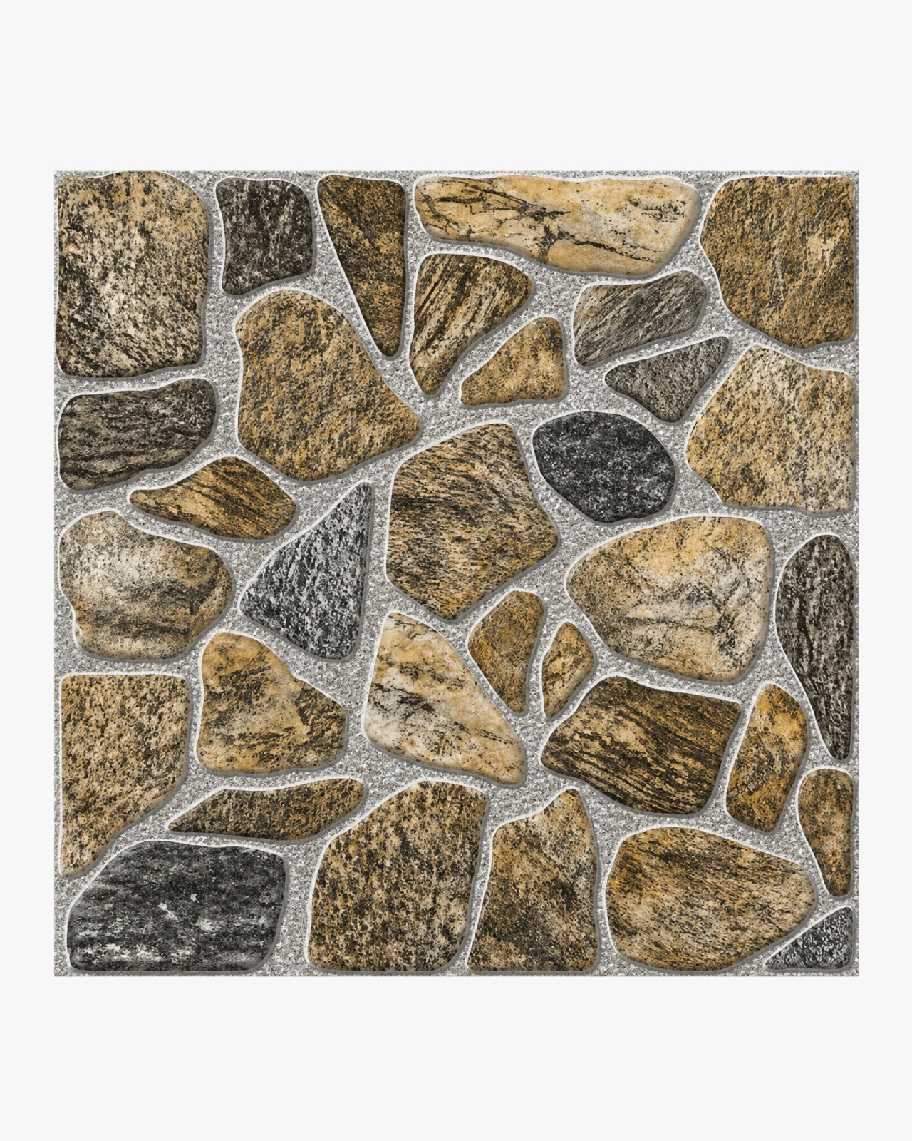 ceramica piso cuzco beige 46x46 2.58m2xcj