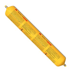 Sikaflex®-1A Purform® 600 ml