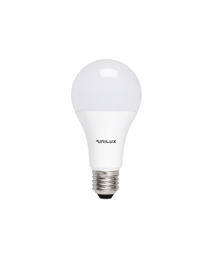 ampolleta led bola lc a60 9w e27 6075