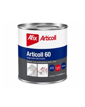 adhesivo articoll 60 1/16 -artecola