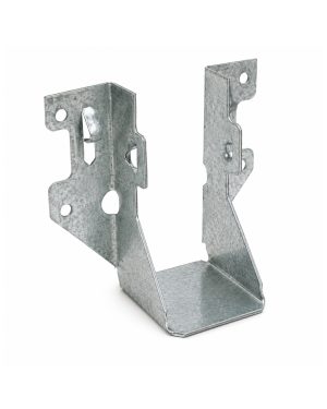 asiento viga 2x4 cepillada (lus24z) simpson