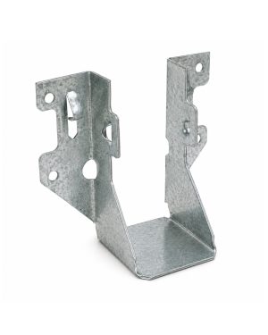 asiento viga 2x4 cep outdoor x12 (aplh24) simpson