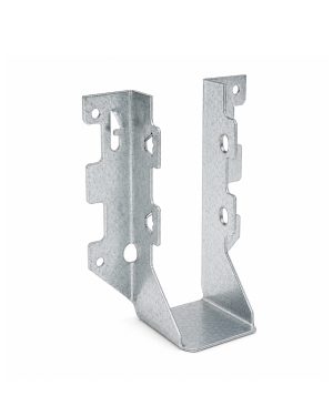 asiento viga 2x6 cepillada (lus26z) simpson