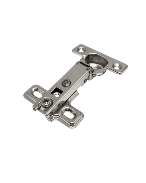 bisagra reten recta 26mm