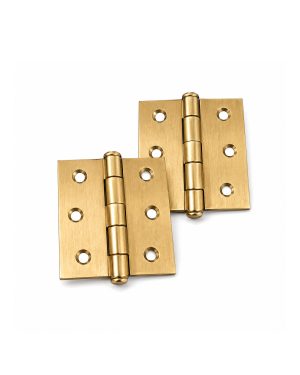 bis. bce satin 3 x 3"x 2,5  pd/suel-bt3106210101