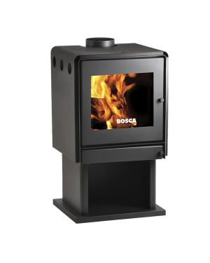 calefactor bosca a lena limit 480 cert