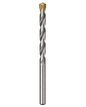 broca de 6 mm para concreto