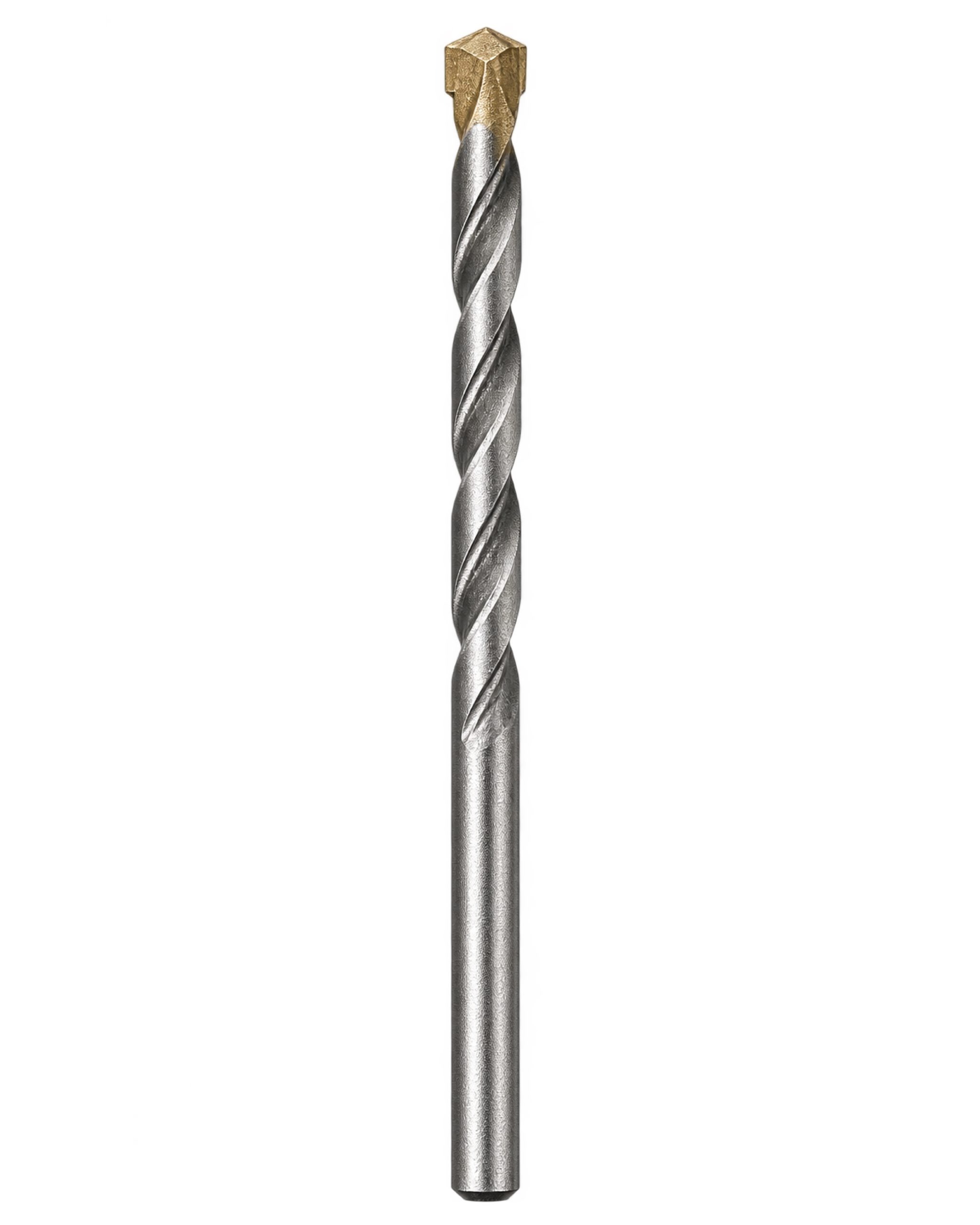 broca de 6 mm para concreto