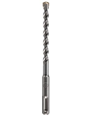 broca sds plus 10 x 200 mm util