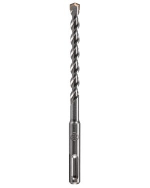 broca sds plus 12 x 200 mm util