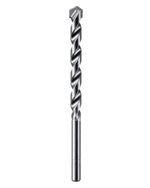 broca concreto 5x50x85 blister (1)  bosch